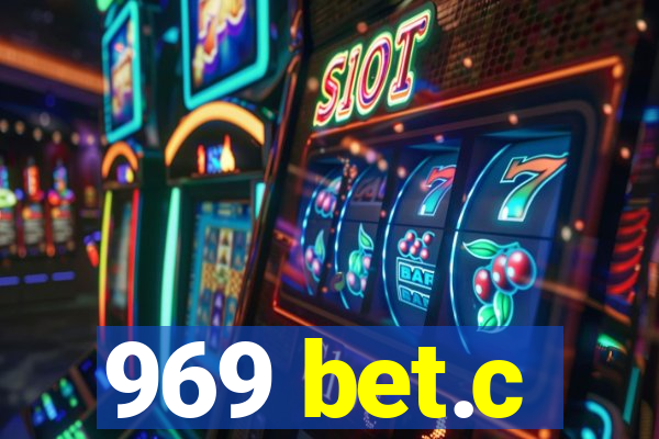 969 bet.c